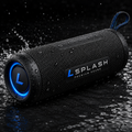 LSPLASH PRO AUDIO MAX