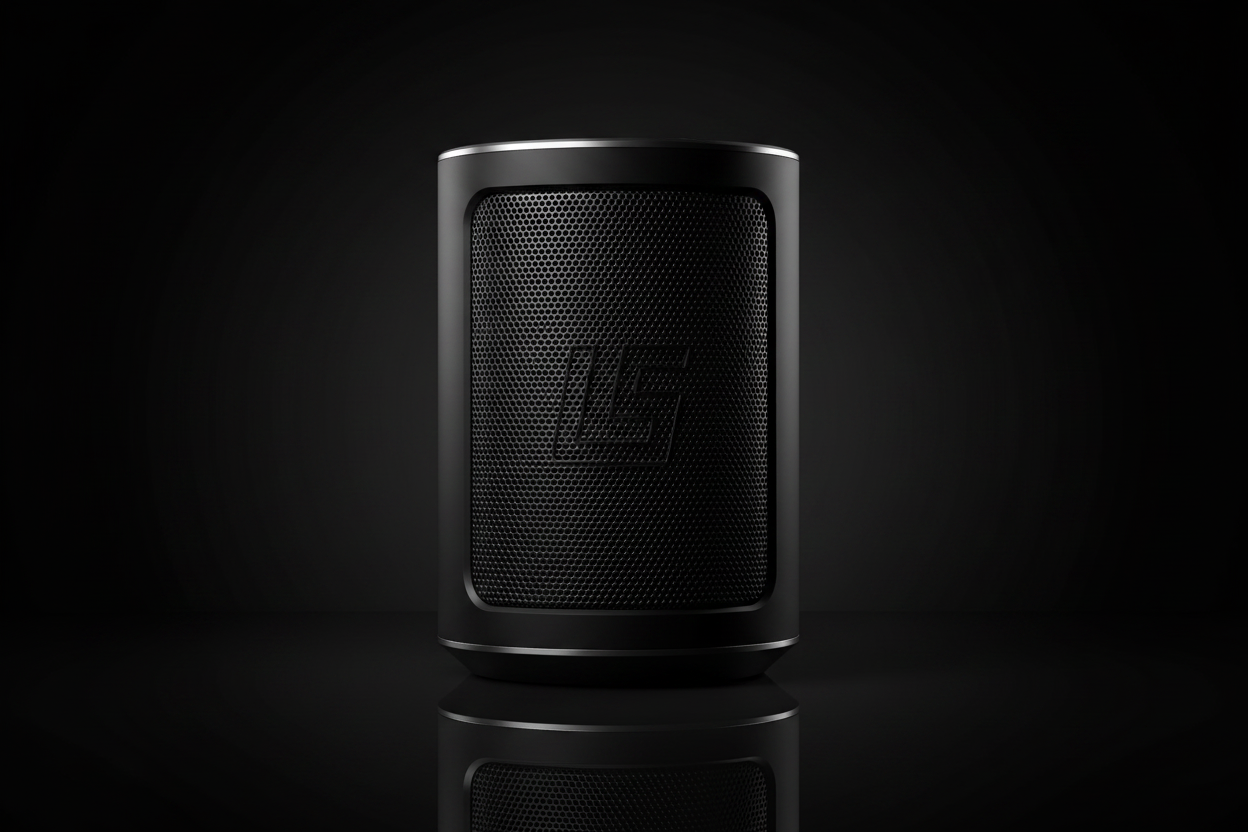 LSPLASH PRO MAX EXT-INP-DND